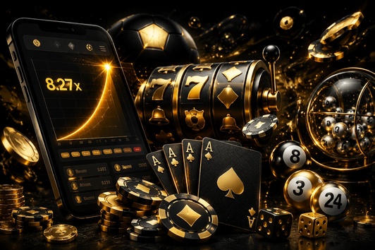 gslot