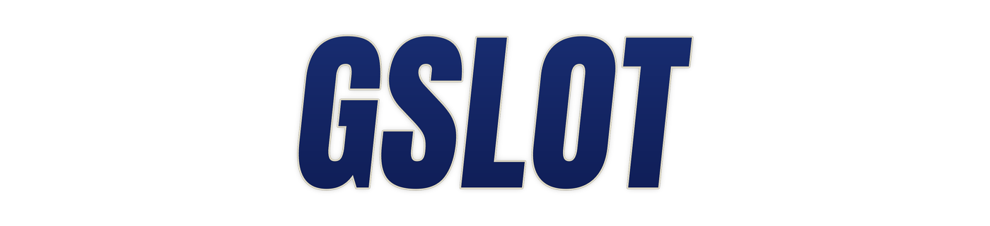 gslot
